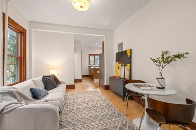 77 Sycamore Street, Somerville, MA 02145