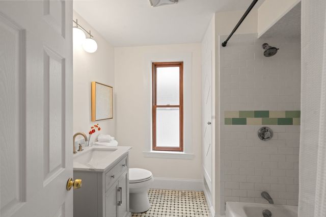 77 Sycamore Street, Somerville, MA 02145