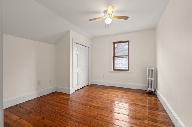 77 Sycamore Street, Somerville, MA 02145