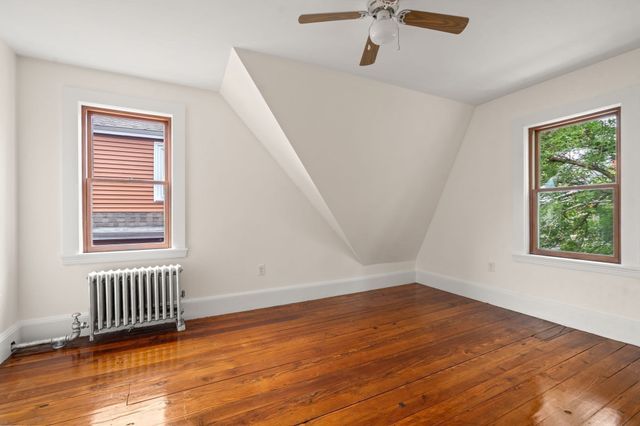 77 Sycamore Street, Somerville, MA 02145