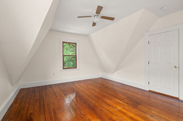 77 Sycamore Street, Somerville, MA 02145
