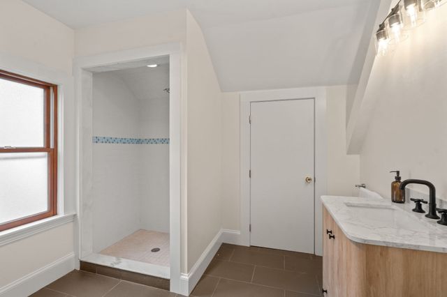 77 Sycamore Street, Somerville, MA 02145