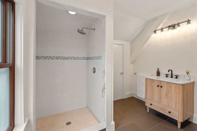 77 Sycamore Street, Somerville, MA 02145
