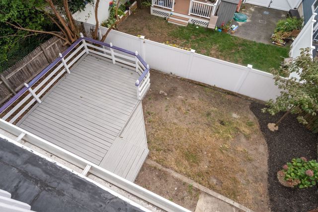 77 Sycamore Street, Somerville, MA 02145