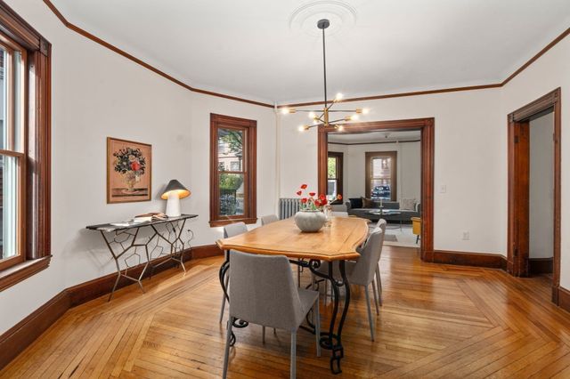 77 Sycamore Street, Somerville, MA 02145