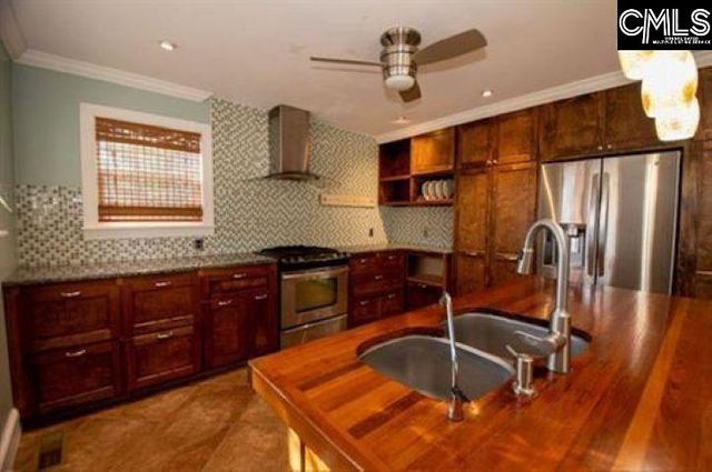 106 Brown Street, Prosperity, SC 29127