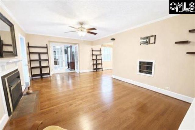 106 Brown Street, Prosperity, SC 29127