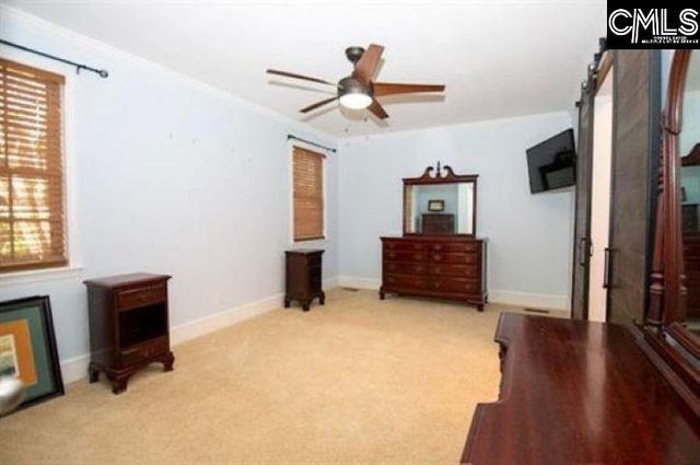 106 Brown Street, Prosperity, SC 29127