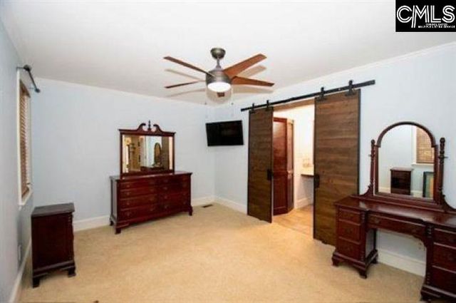 106 Brown Street, Prosperity, SC 29127