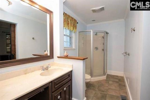 106 Brown Street, Prosperity, SC 29127