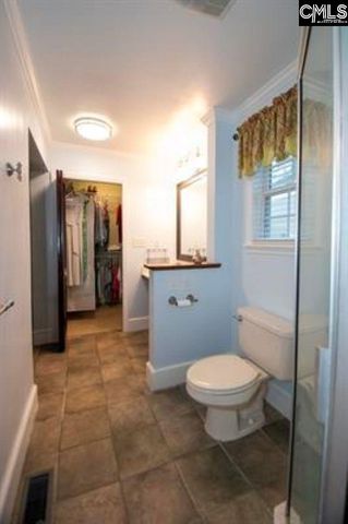 106 Brown Street, Prosperity, SC 29127