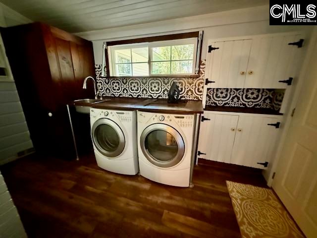 106 Brown Street, Prosperity, SC 29127