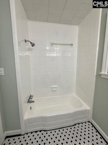 106 Brown Street, Prosperity, SC 29127