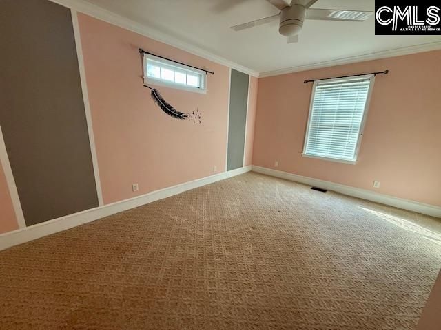 106 Brown Street, Prosperity, SC 29127