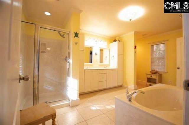 106 Brown Street, Prosperity, SC 29127