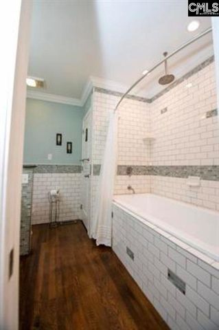 106 Brown Street, Prosperity, SC 29127