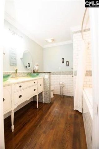 106 Brown Street, Prosperity, SC 29127