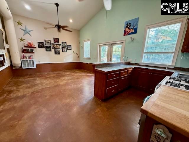 106 Brown Street, Prosperity, SC 29127