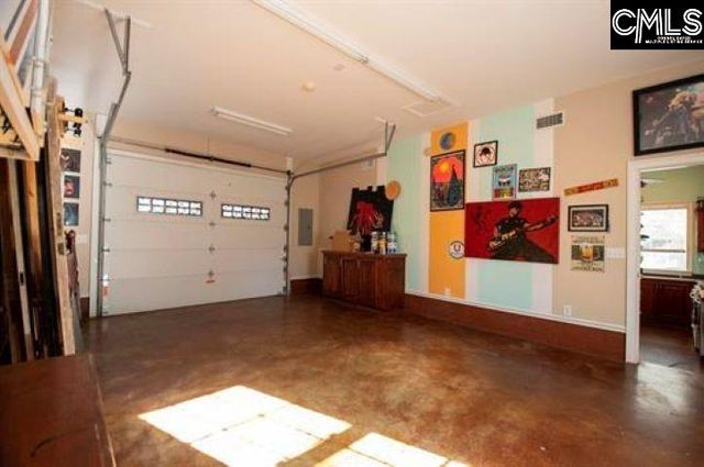 106 Brown Street, Prosperity, SC 29127