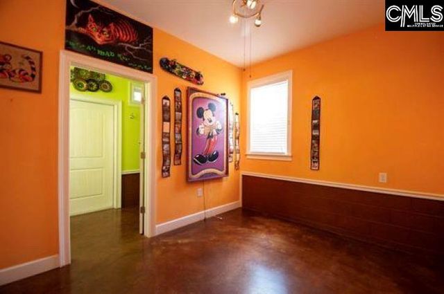 106 Brown Street, Prosperity, SC 29127