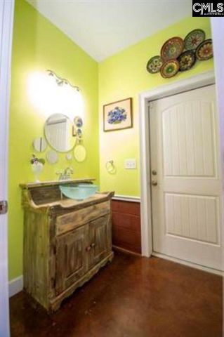 106 Brown Street, Prosperity, SC 29127