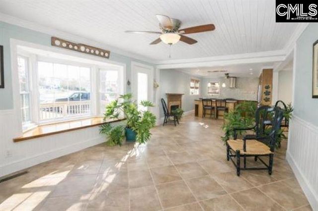 106 Brown Street, Prosperity, SC 29127