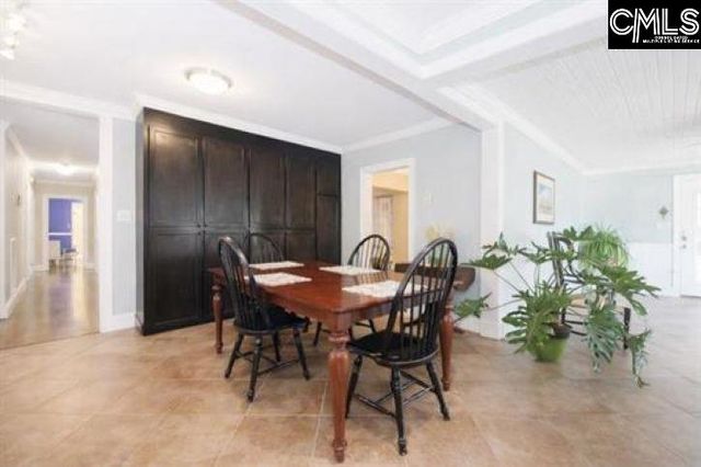 106 Brown Street, Prosperity, SC 29127