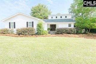 106 Brown Street, Prosperity, SC 29127
