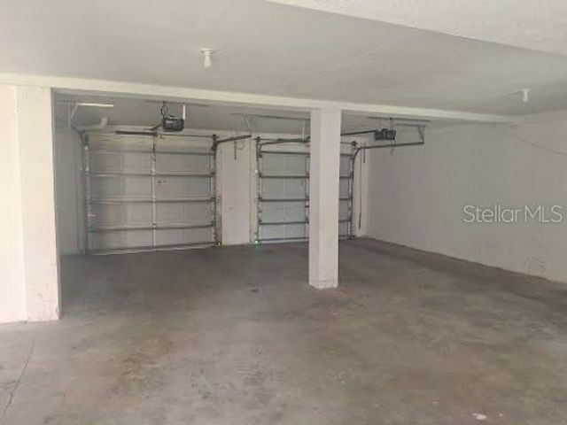 4853 ANCHORAGE COVE, Port Richey, FL 34668