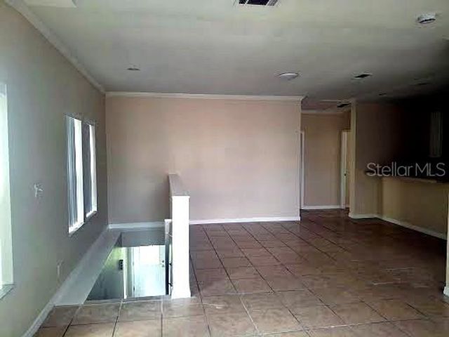 4853 ANCHORAGE COVE, Port Richey, FL 34668