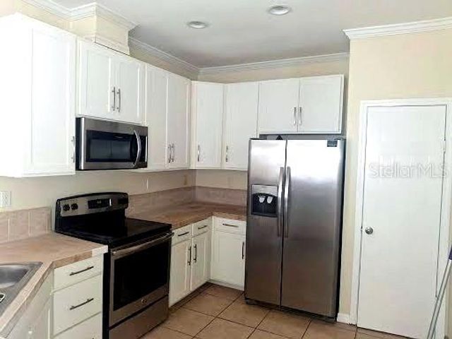 4853 ANCHORAGE COVE, Port Richey, FL 34668