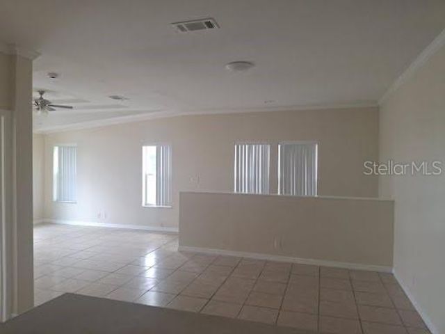 4853 ANCHORAGE COVE, Port Richey, FL 34668