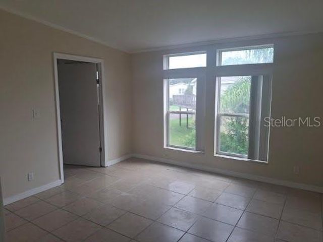 4853 ANCHORAGE COVE, Port Richey, FL 34668