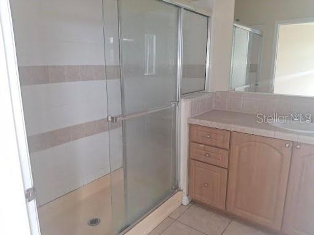 4853 ANCHORAGE COVE, Port Richey, FL 34668