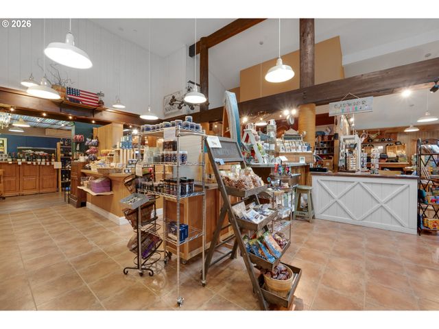 2480 S ROOSEVELT Dr, Seaside, OR 97138