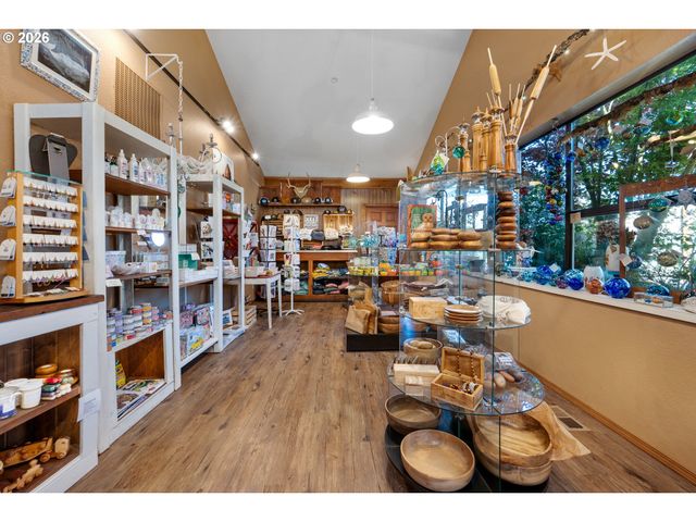 2480 S ROOSEVELT Dr, Seaside, OR 97138