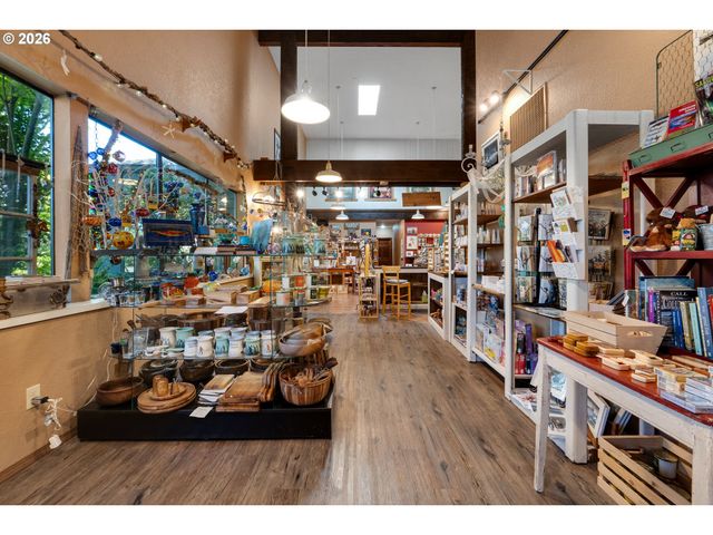 2480 S ROOSEVELT Dr, Seaside, OR 97138