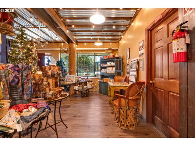 2480 S ROOSEVELT Dr, Seaside, OR 97138