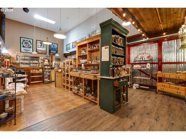 2480 S ROOSEVELT Dr, Seaside, OR 97138