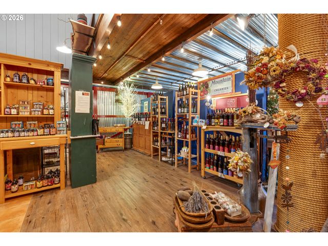 2480 S ROOSEVELT Dr, Seaside, OR 97138