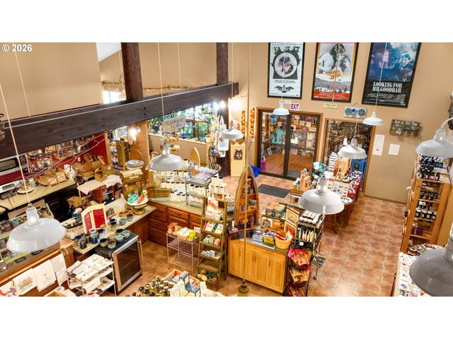 2480 S ROOSEVELT Dr, Seaside, OR 97138
