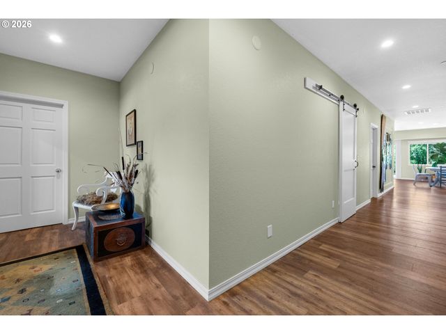 2480 S ROOSEVELT Dr, Seaside, OR 97138