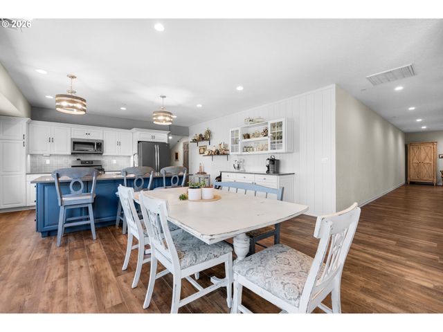 2480 S ROOSEVELT Dr, Seaside, OR 97138