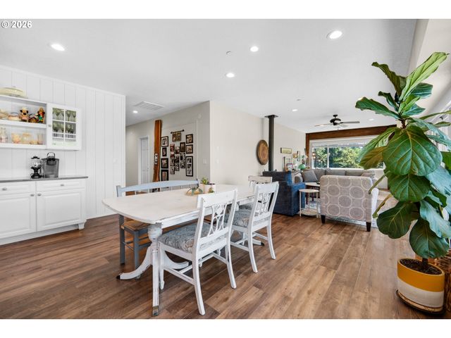 2480 S ROOSEVELT Dr, Seaside, OR 97138
