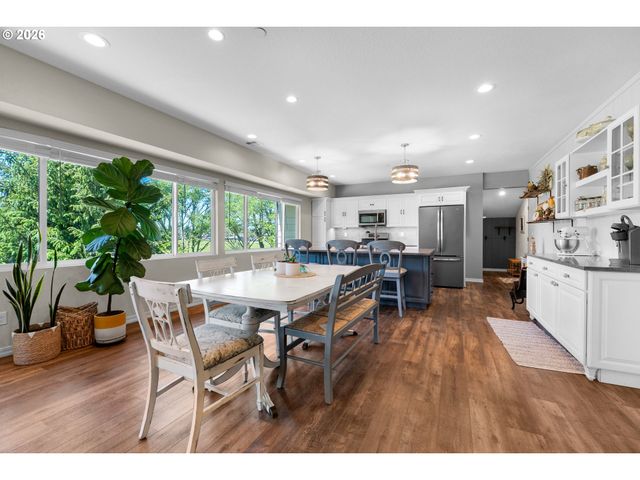 2480 S ROOSEVELT Dr, Seaside, OR 97138
