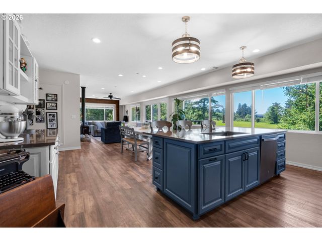 2480 S ROOSEVELT Dr, Seaside, OR 97138