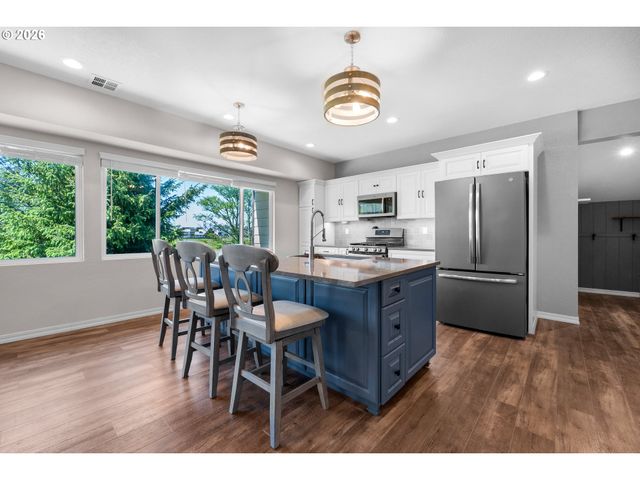 2480 S ROOSEVELT Dr, Seaside, OR 97138
