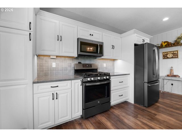 2480 S ROOSEVELT Dr, Seaside, OR 97138