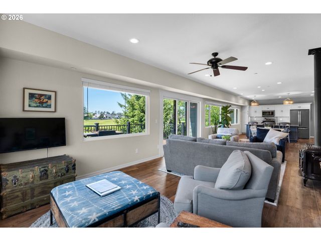 2480 S ROOSEVELT Dr, Seaside, OR 97138