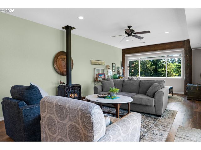 2480 S ROOSEVELT Dr, Seaside, OR 97138